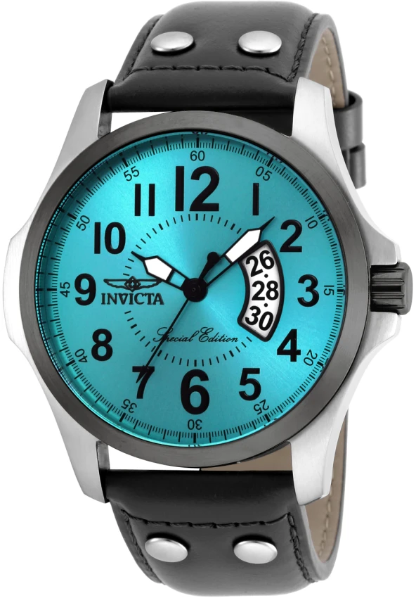 ウッチー Specialty model 18662 | Invictawatch