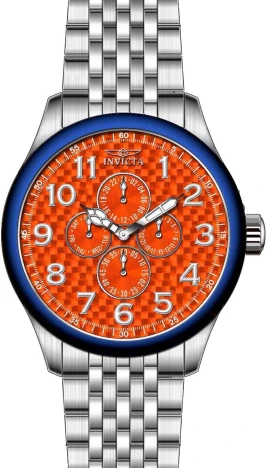 Specialty model 18670 | Invictawatch