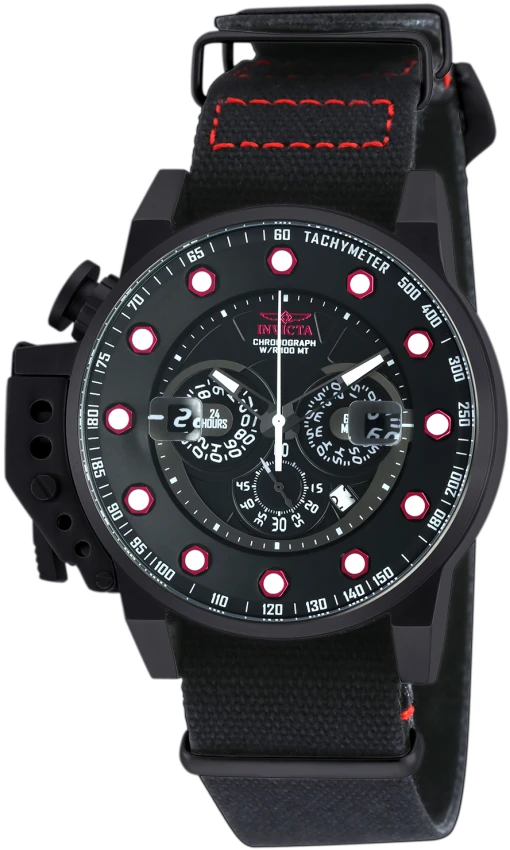Force model 18694 | Invictawatch