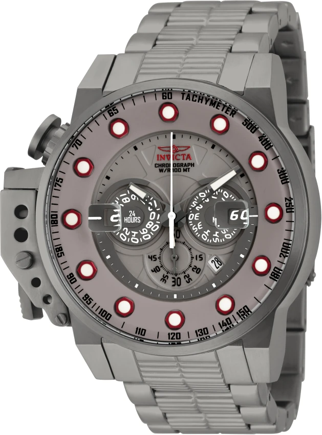 Force model 18698 | Invictawatch