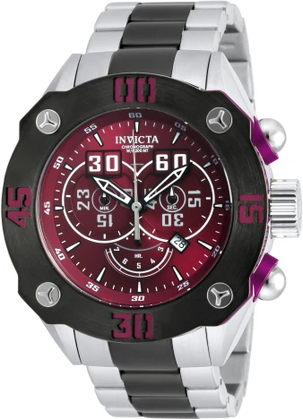 Coalition Forces model 18717 | Invictawatch