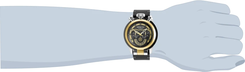 Force model 18767 | Invictawatch