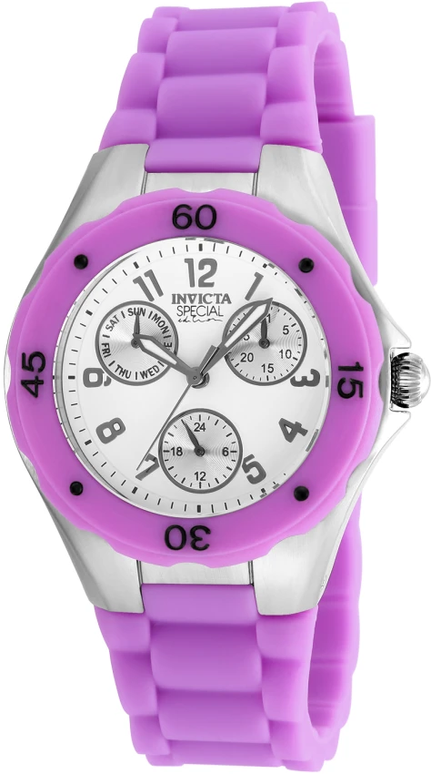 アンテロープ Angel Lady | Invictawatch