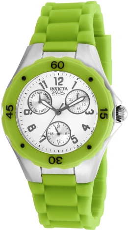 Angel Lady | Invictawatch