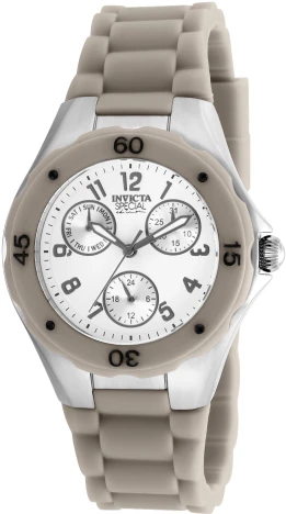 Angel Lady | Invictawatch