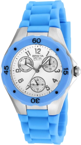 Angel model 48404 | Invictawatch