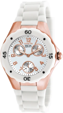Angel Lady | Invictawatch