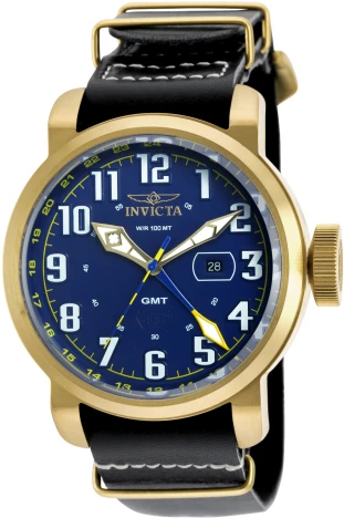 Aviator model 18889 | Invictawatch