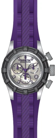 Bolt model 18896 | Invictawatch