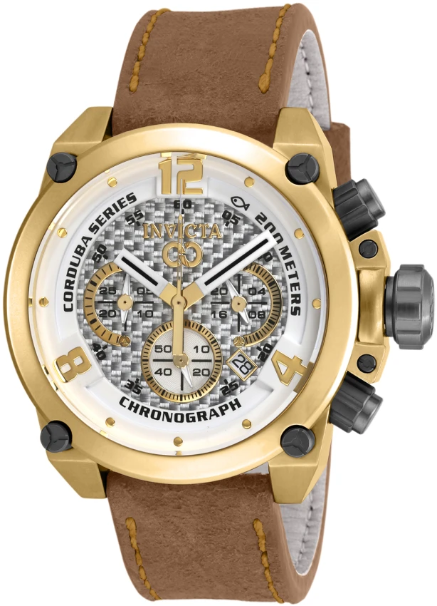 Corduba model 18936 | Invictawatch