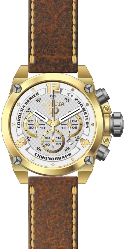 Corduba model 18936 | Invictawatch