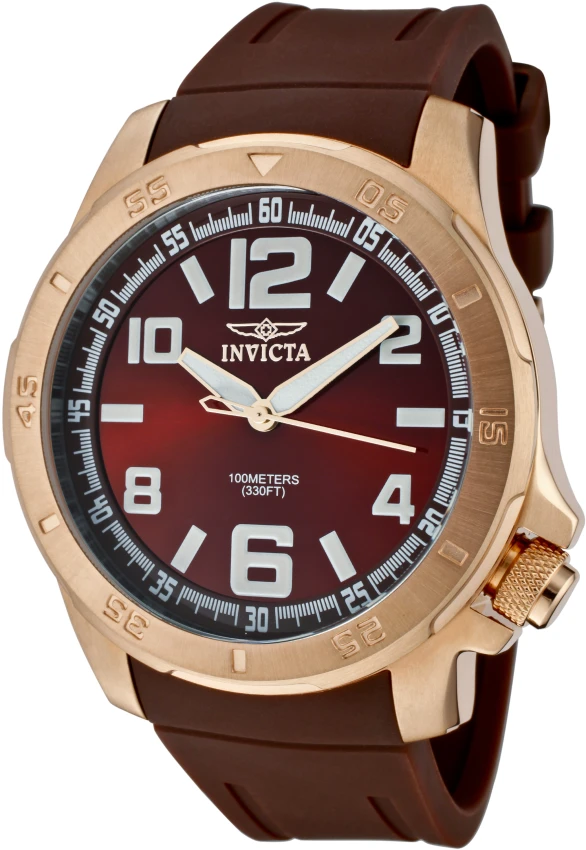 Specialty model 1906 | Invictawatch
