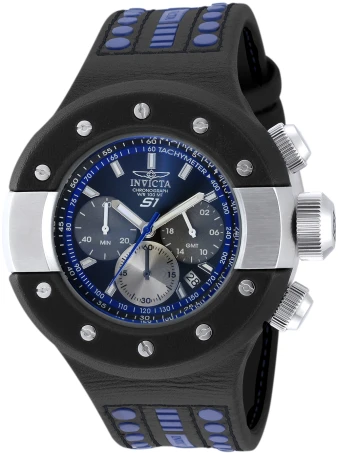 S1 Rally model 19179 | Invictawatch