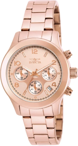 Angel Lady | Invictawatch