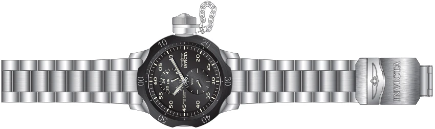 Russian Diver model 19278 | Invictawatch
