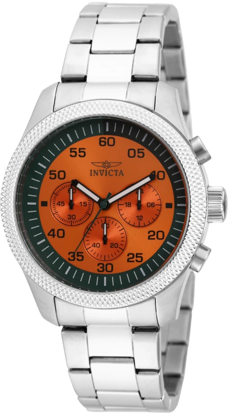 Specialty model 19382 | Invictawatch