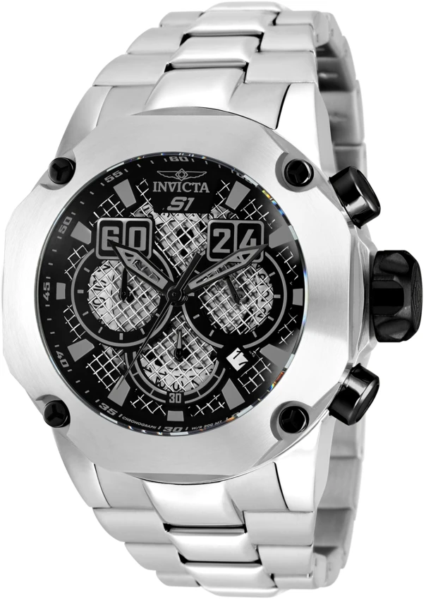 S1 Rally model 19428 | Invictawatch