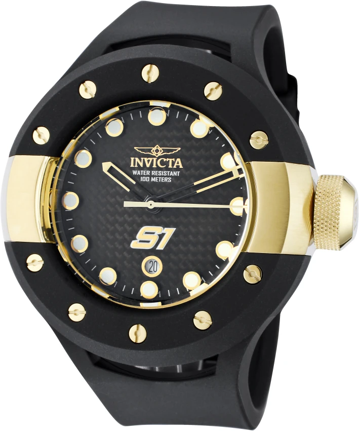 S1 Rally model 1943 | Invictawatch