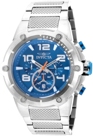 catalogshot_m.webp?1786273124