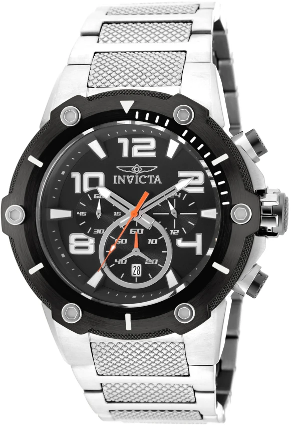 Speedway model 19528 | Invictawatch