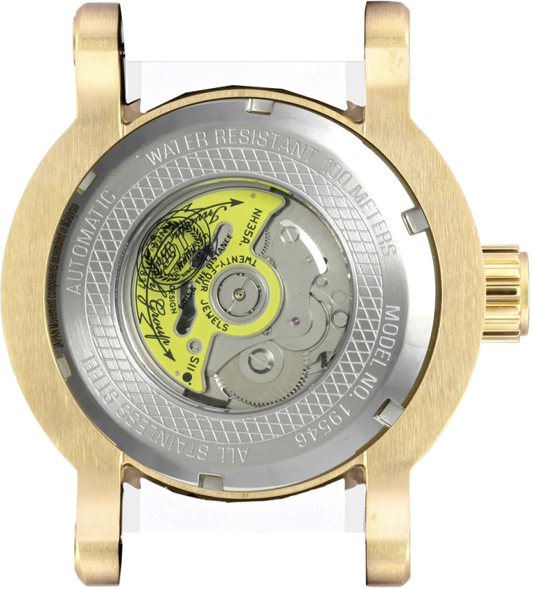 S1 Rally model 19546 | Invictawatch