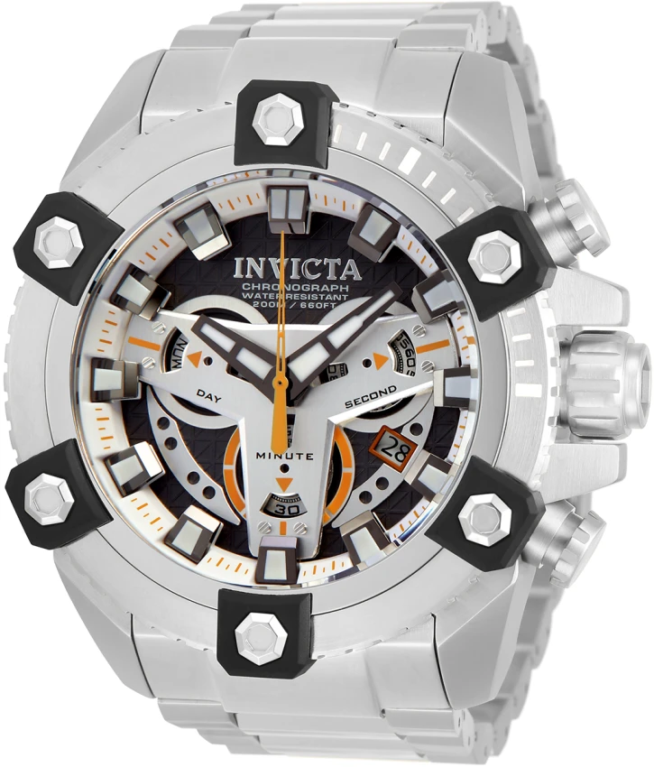 Coalition Forces model 19579 | Invictawatch