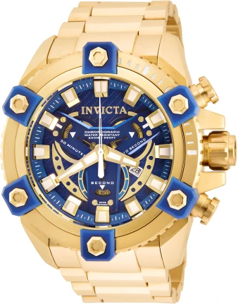 Coalition Forces model 19582 | Invictawatch