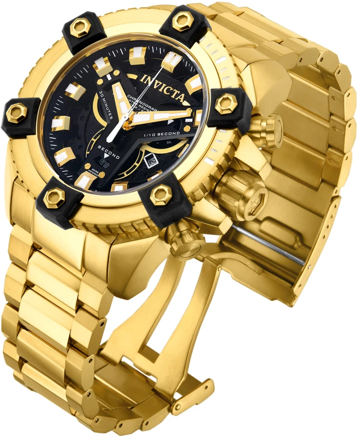 Coalition Forces model 19584 | Invictawatch