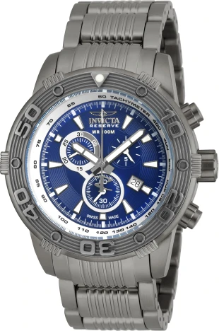 Reserve model 19594 | Invictawatch
