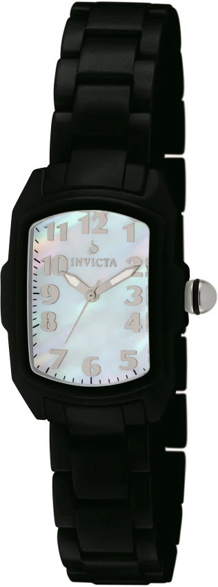 Lupah model 1963 | Invictawatch