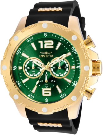 Force model 19659 | Invictawatch