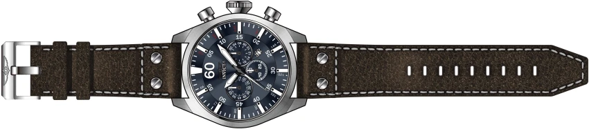 Aviator model 19668 | Invictawatch