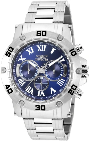 Specialty model 19697 | Invictawatch
