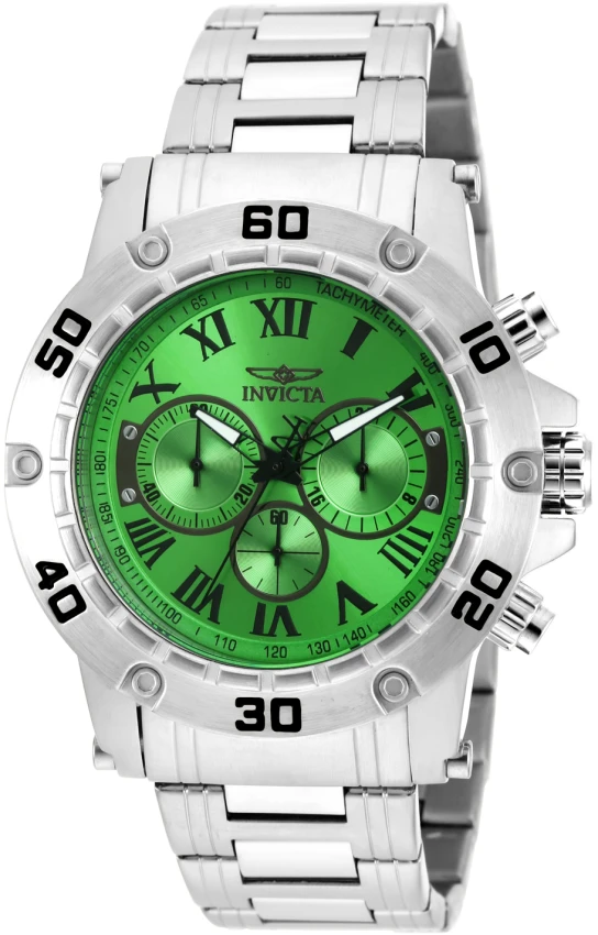 アンティーク　VICTA MOTOR 縦60cm 横40 期間限定お値下げ Specialty model 19698 | Invictawatch
