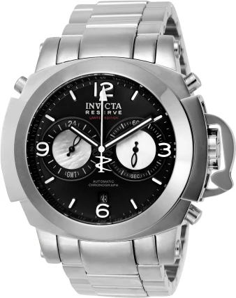 Reserve model 19719 | Invictawatch