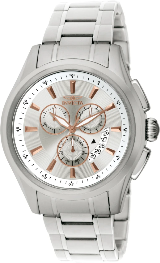 Specialty model 1974 | Invictawatch