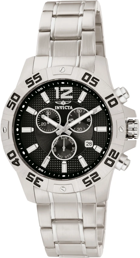 Specialty model 1978 | Invictawatch