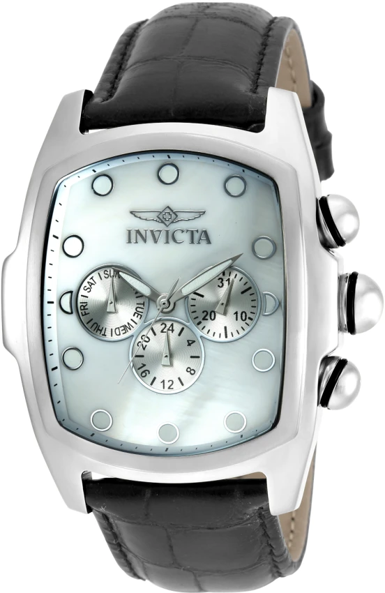 Lupah model 19948 | Invictawatch