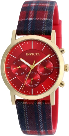 Specialty model 20083 | Invictawatch