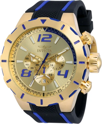 S1 Rally model 44139 | Invictawatch