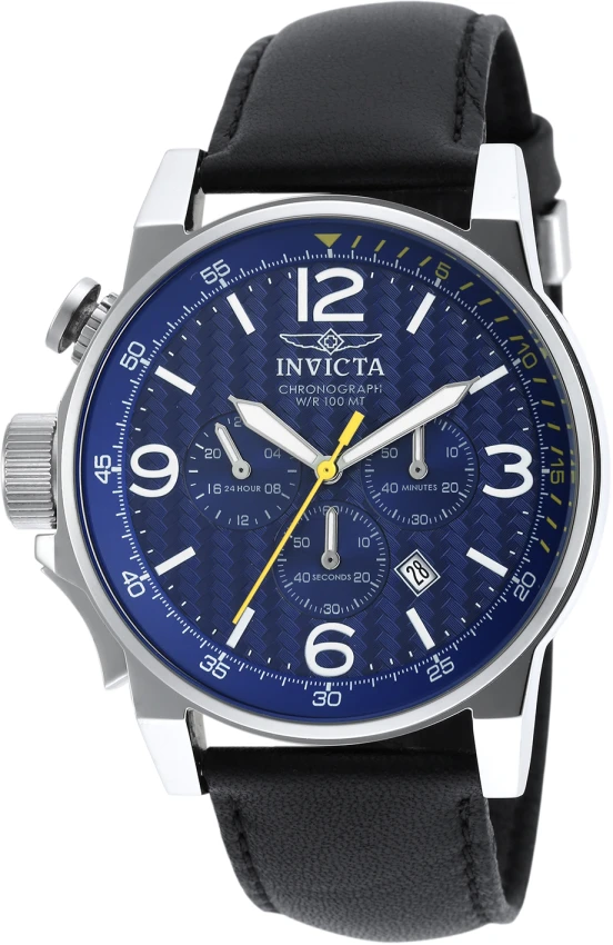 Force model 20131 | Invictawatch