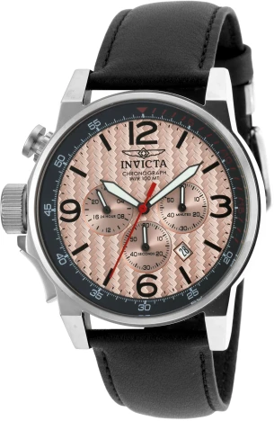 Force model 20134 | Invictawatch