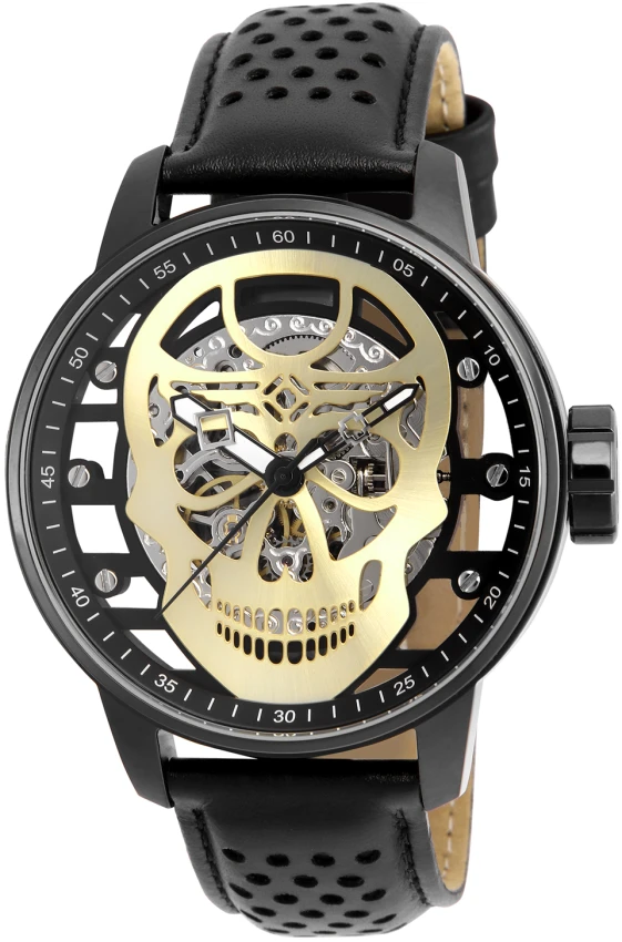 S1 Rally model 20196 | Invictawatch