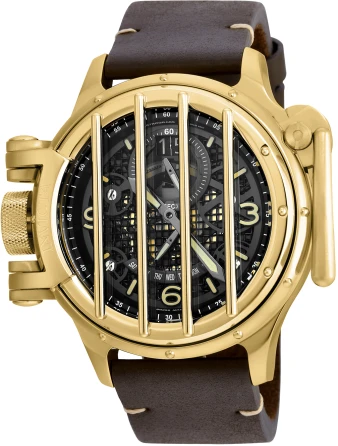 Vintage model 20255 | Invictawatch