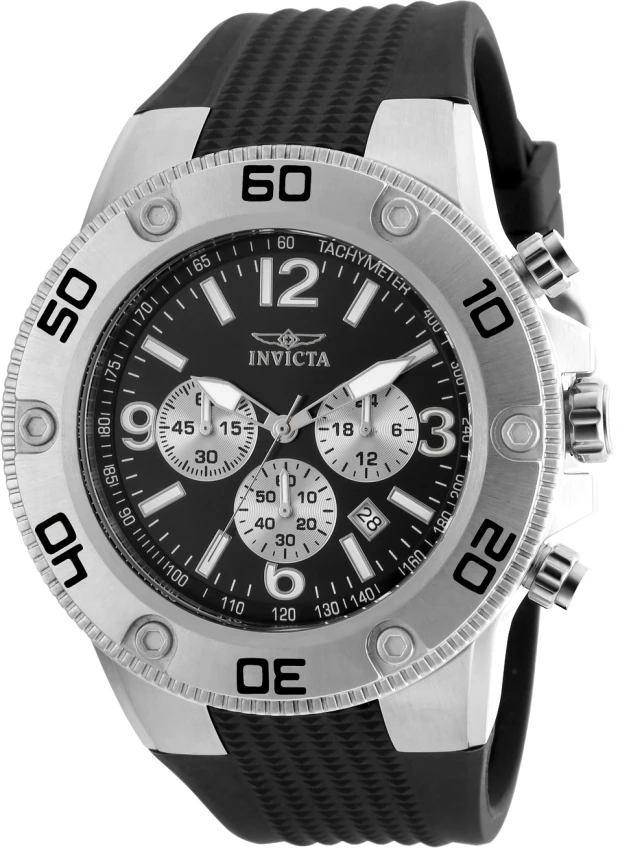 マ*サ様 INVICTA プロダイバー　MODEL20270 Pro Diver model 20270 | Invictawatch