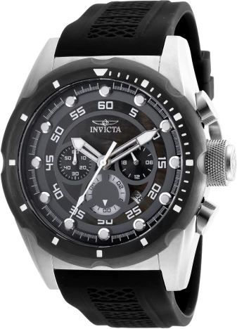 Speedway model 20311 | Invictawatch