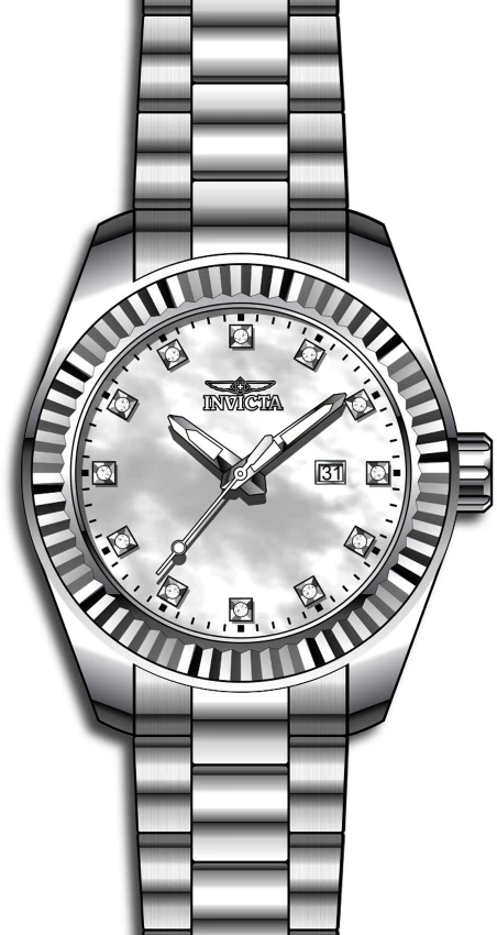 Specialty model 20354 | Invictawatch