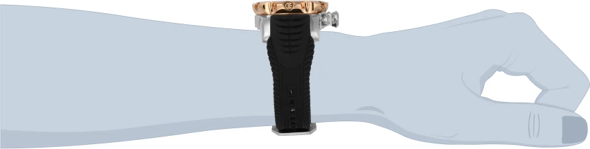 Venom model 20408 | Invictawatch