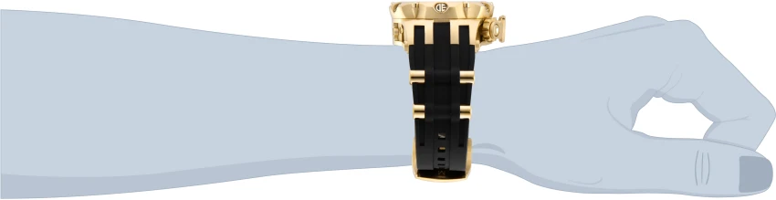 Venom model 20424 | Invictawatch
