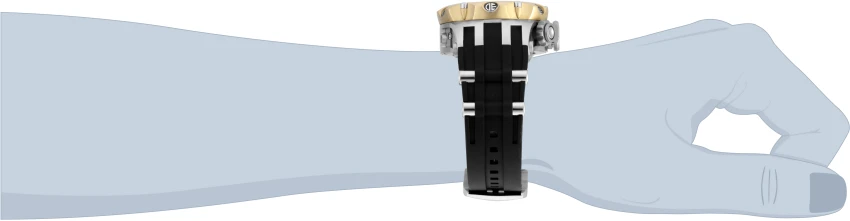 Venom model 20428 | Invictawatch